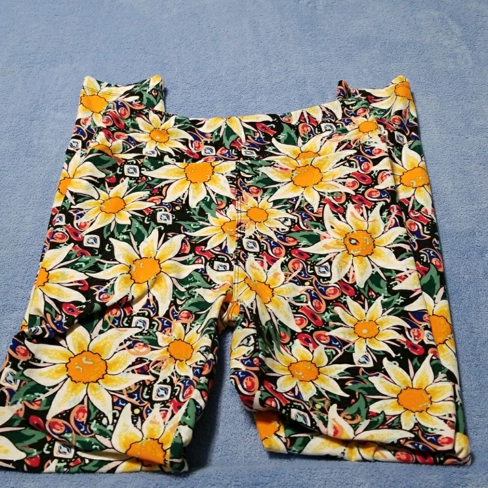 LuLaRoe